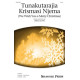 Tunakutarajia Krismasi Njema (2-Part)