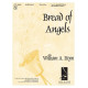 Bread of Angels (5 Octaves) *POD*