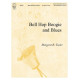 Bell Hop Boogie and Blues (5 Octaves) *POD*