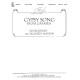 Gypsy Song from Carmen (5 Octaves) *POD*