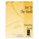 Joy to the World (5 Octaves) *POD*