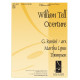 William Tell Overture (5 Octaves) *POD*
