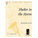 Shelter in the Storm (4-6 Octaves) *POD*