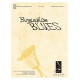 Birmingham Blues (4-6 Octaves) *POD*