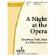 A Night at the Opera (4-6 Octaves) *POD*