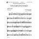 Come O Spirit Dwell Among Us (4-5 Octaves) *POD*