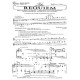 Requiem (4-5 Octaves) *POD*