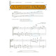 A German Delight (4-5 Octaves) *POD*