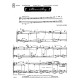 Sharon's Song (4-5 Octaves) *POD*
