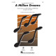 A Million Dreams (from The Greatest Showman) (TBB)
