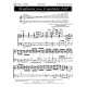 Sinfonia from Cantata 142 (4-5 Octaves) *POD*
