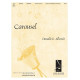 Carousel (4-5 Octaves) *POD*