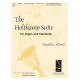 The Holtkamp Suite (4-5 Octaves) *POD*
