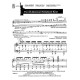 The All American Hometown Band (Percussion Parts) *POD*