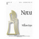 Nova (4-5 Octaves) *POD*