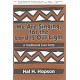 We Are Singing for the Lord Is Our Light (Acc. CD)