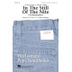 In the Still of the Nite (TTBB) *POD*