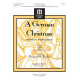 A German Christmas (3-5 Octaves)
