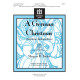 A German Christmas (Chime/Flute Score)
