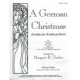 A German Christmas (String Parts)