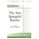 The Star Spangled Banner (divisi)
