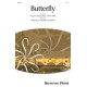 Butterfly (2-Part)