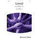 Loved (SATB)