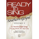 Ready to Sing Southern Gospel V5 (Alto CD)