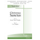 Christmas Sanctus (2-Pt)