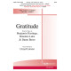 Gratitude (Rhythm Parts)