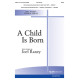 A Child Is Born (Orch)