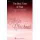 The Best Time of Year (SSA)