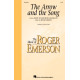 The Arrow and the Song (2-Part)