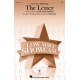 The Letter (TTB)