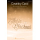 Coventry Carol (2-Part with Flute)