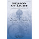 Season of Light (2-Part)