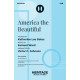 America the Beautiful (SAB)