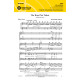 The Road Not Taken (SATB)