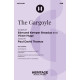 The Gargoyle (SAB)