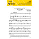Be the Light (SATB)
