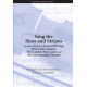 Sing the Stars and Stripes (Orch)