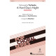 A Hard Day's Night (SSA)