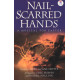 Nail Scarred Hands (SAB Choral Book) *POD*