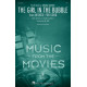 The Girl in the Bubble (SSA)
