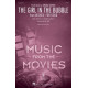 The Girl in the Bubble (2-Part)