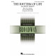 The Rhythm of Life (from Sweet Charity) (TB/Percussion/Bass)