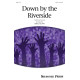 Down by the Riverside (SATB a cappella)