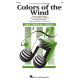 Colors of the Wind (from Pocahontas) (TBB)