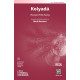 Kolyada (SATB a cappella)