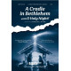 A Cradle in Bethlehem with O Holy Night (Acc. CD)